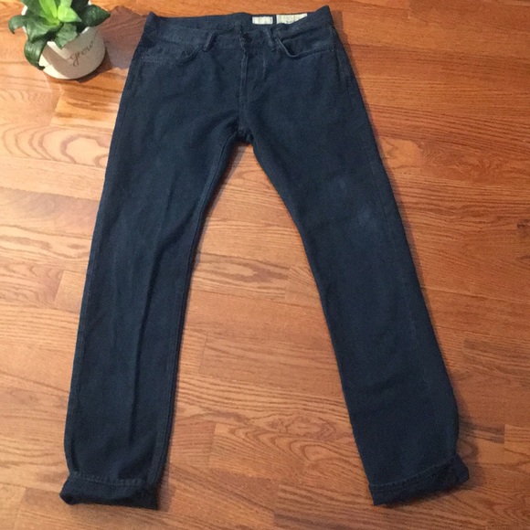 all saints iggy jeans